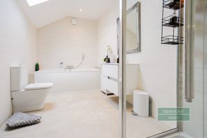 Photo 17- click for photo gallery